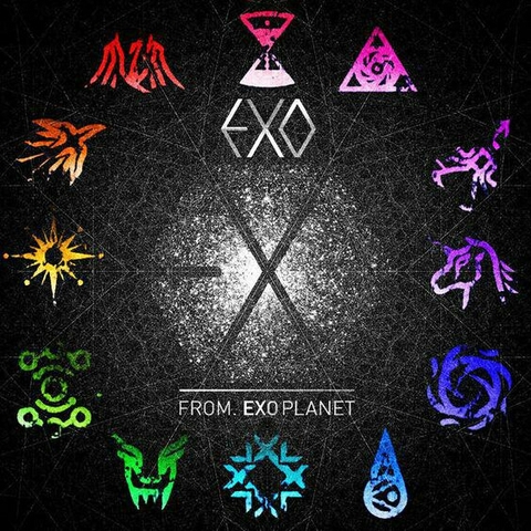 exo