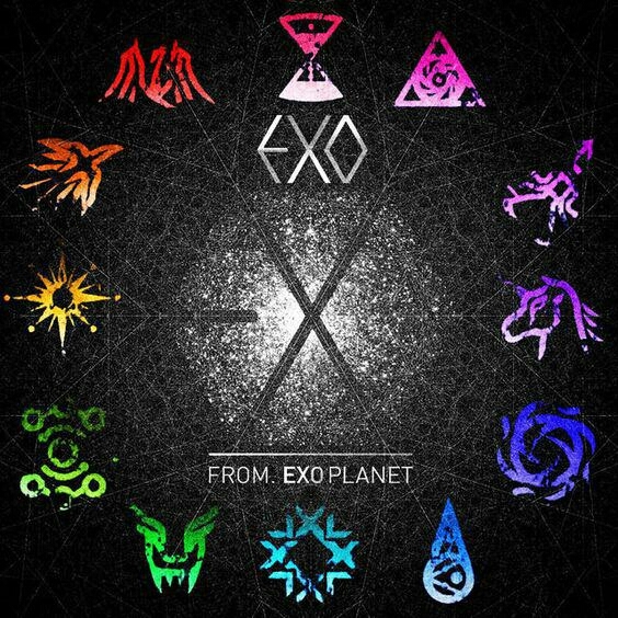exo
