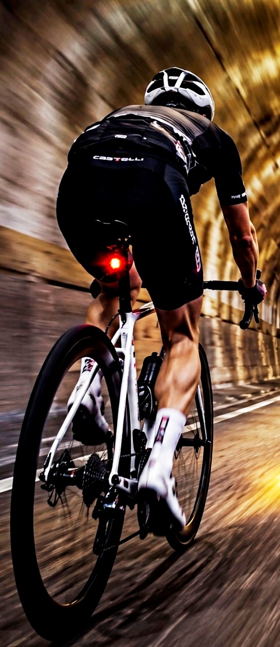 cycling, bycycle Hintergrundbilder