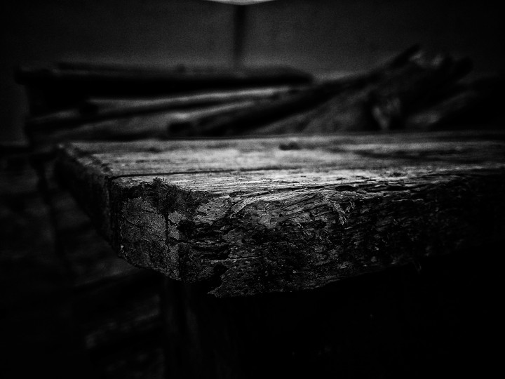 Photography