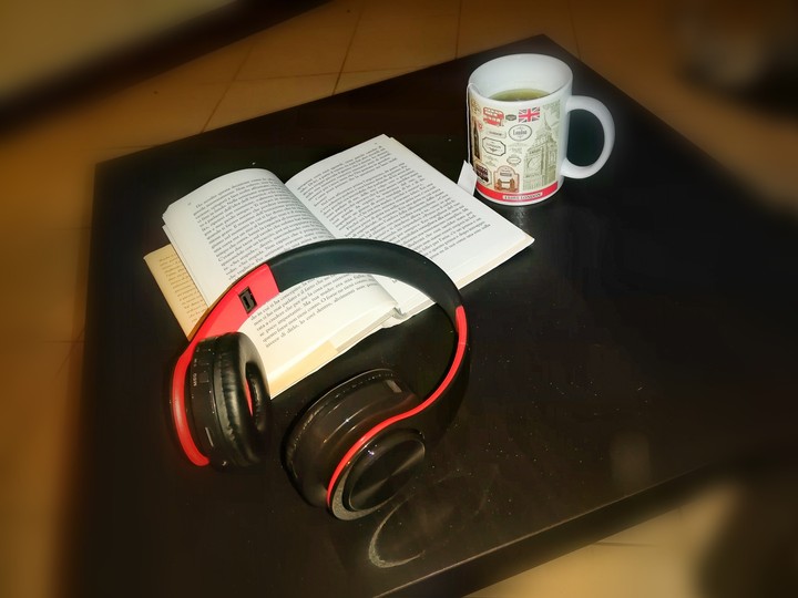 Musica