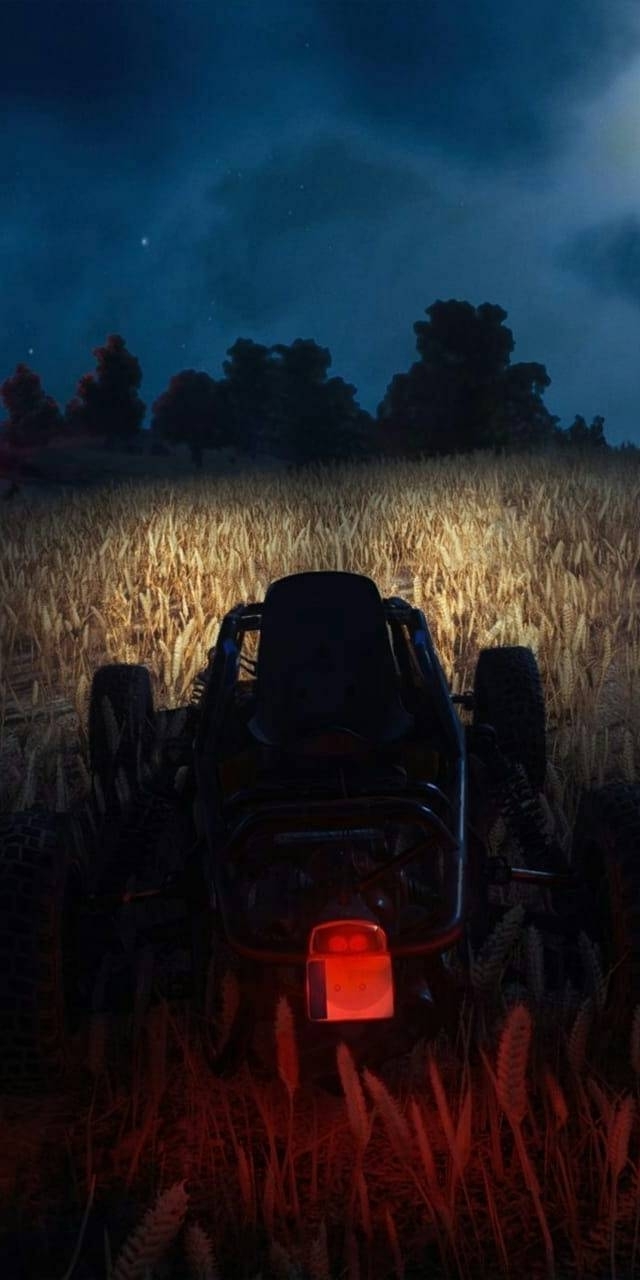 pubg