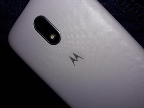 My Mobile Phone