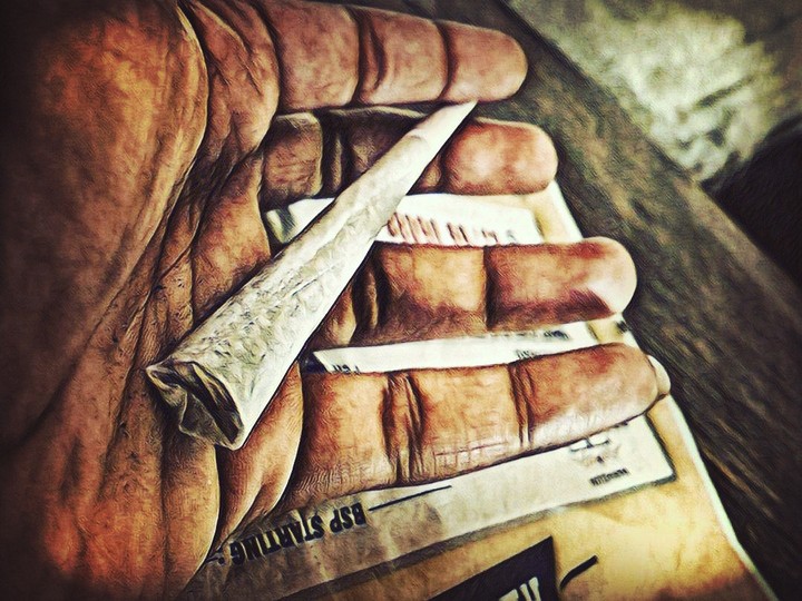 joint