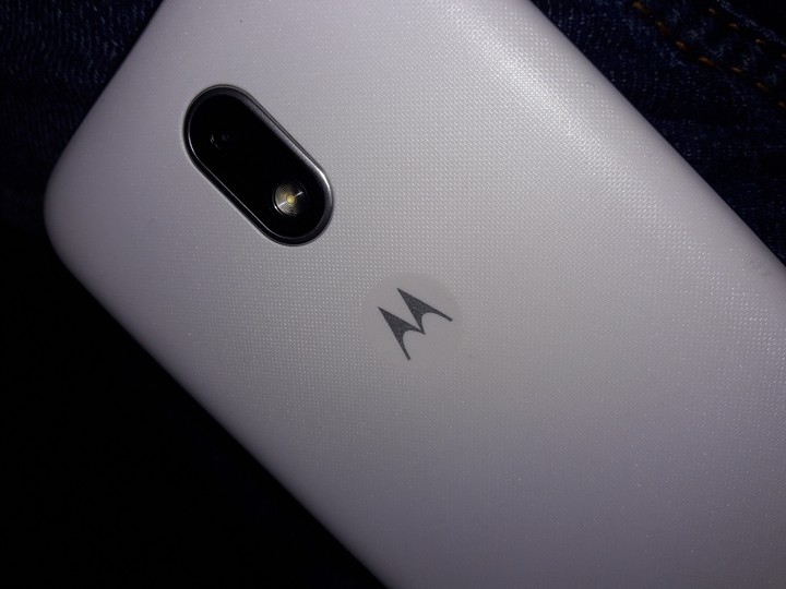 My Mobile Phone