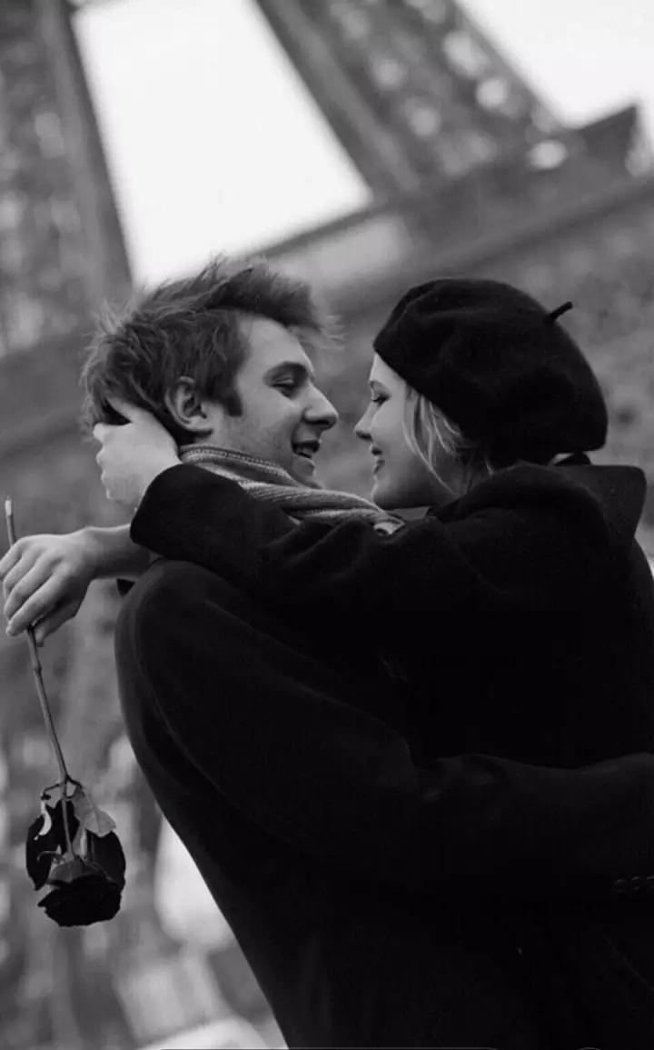 love