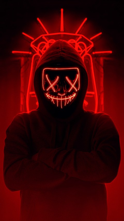 New wallpapers 2020