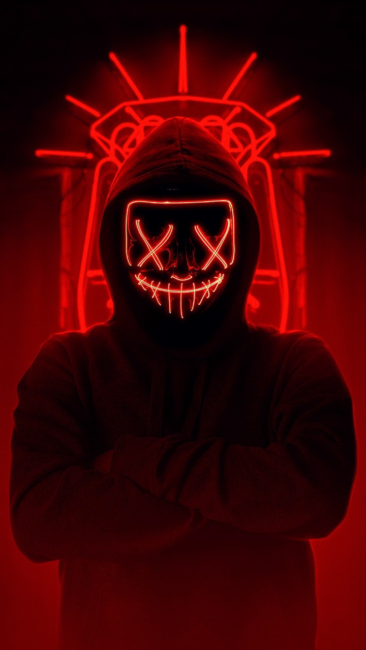 New wallpapers 2020
