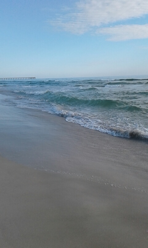 FL