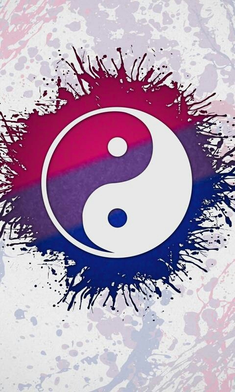 Yin Yang