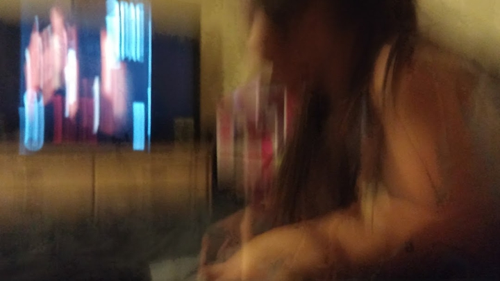 26