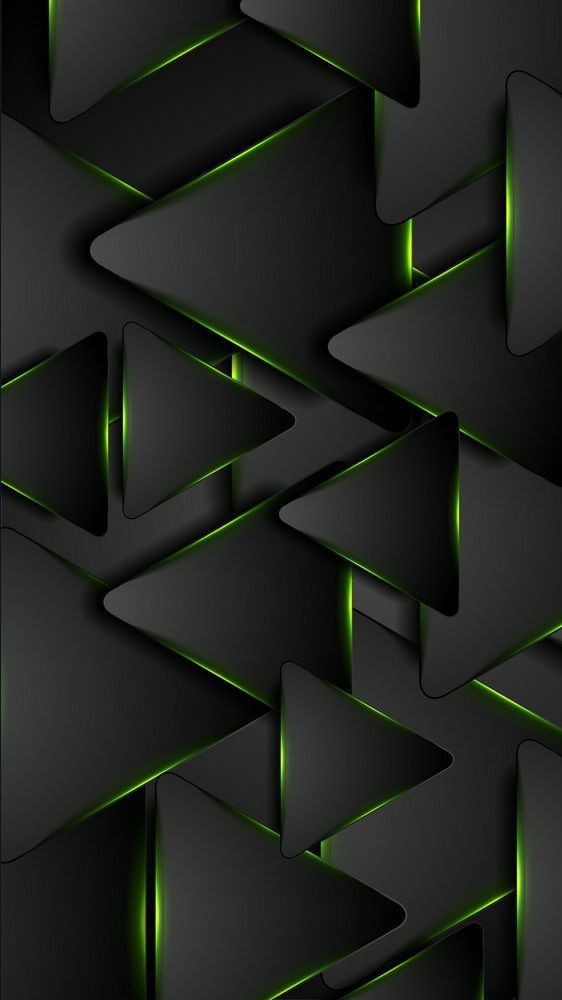 3d backround