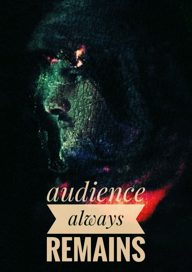 audience life