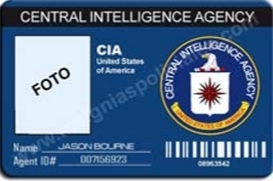 cia