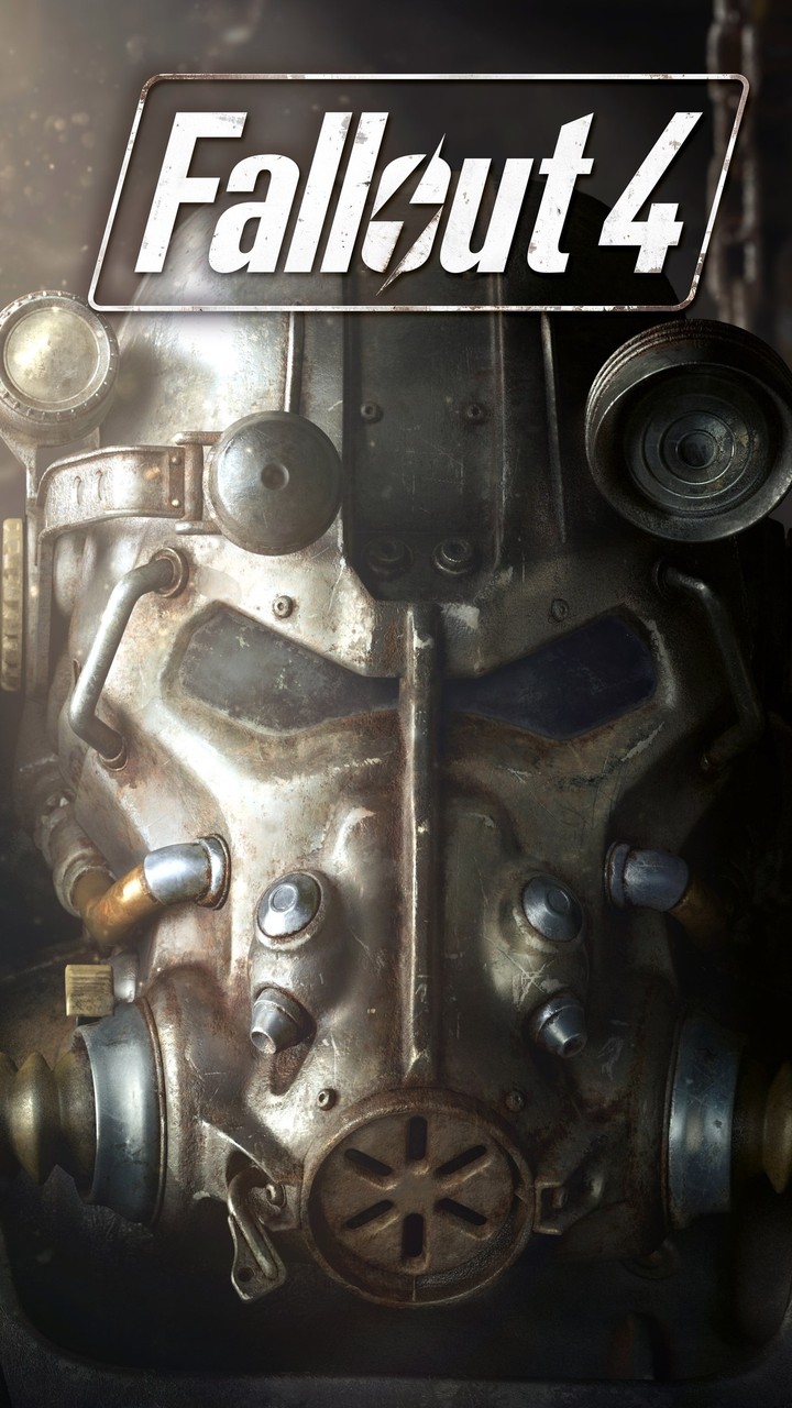 fallout