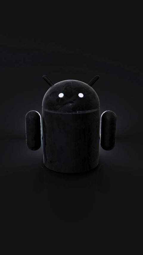 android