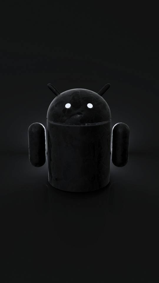 android