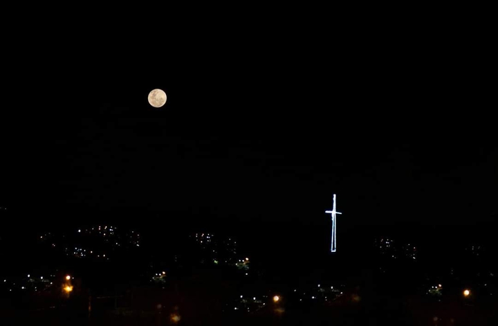 Piedade Sp