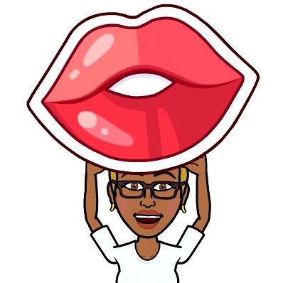 Kiss