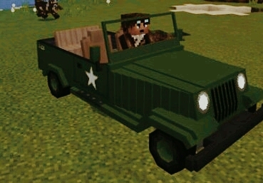 чудесное