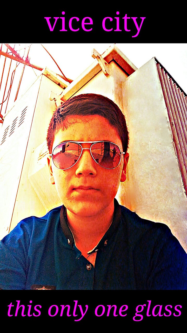 pleas like