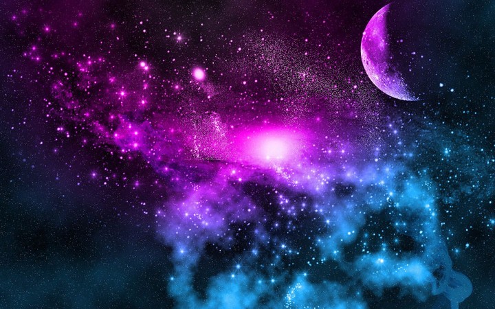 Galaxy