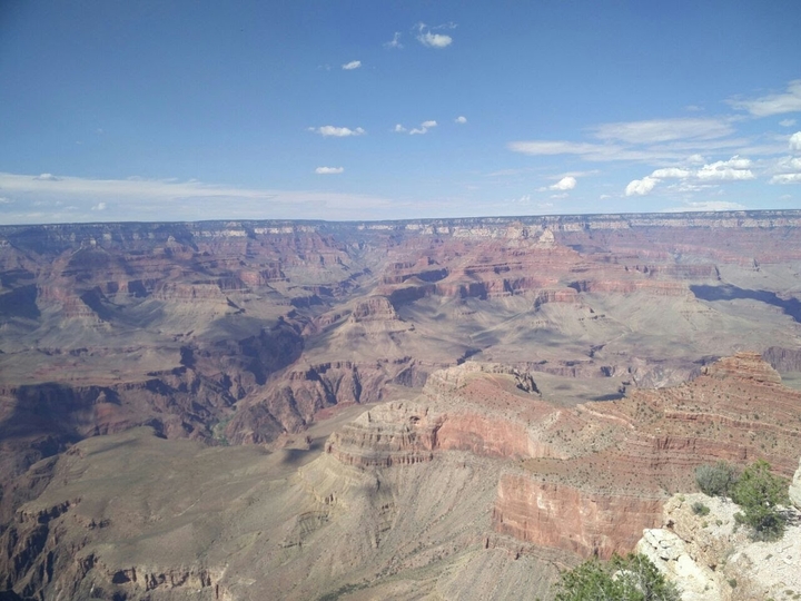 Grand Canyon
