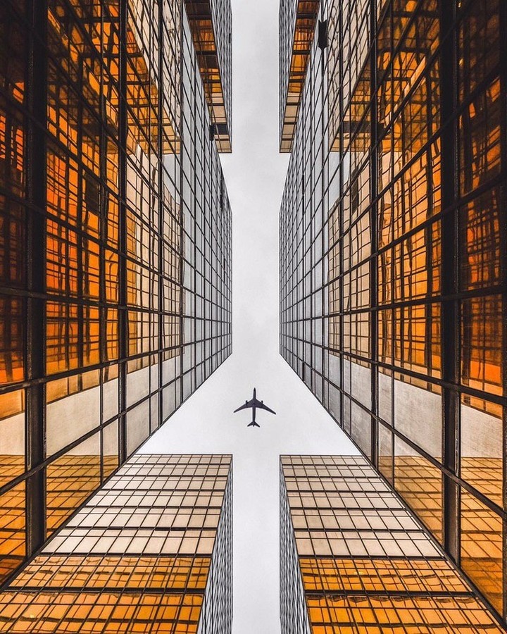 plane
