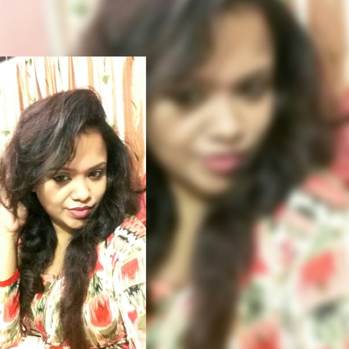 How is it???