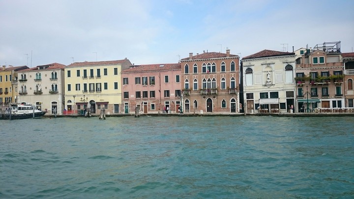 Venice