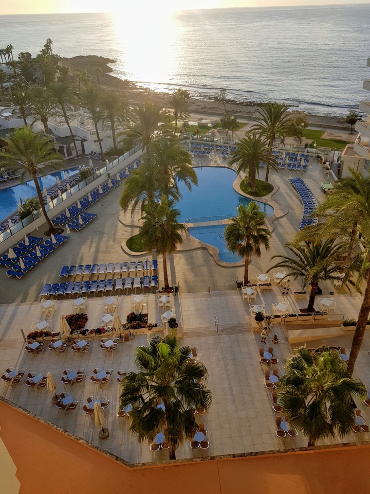 Mallorca
