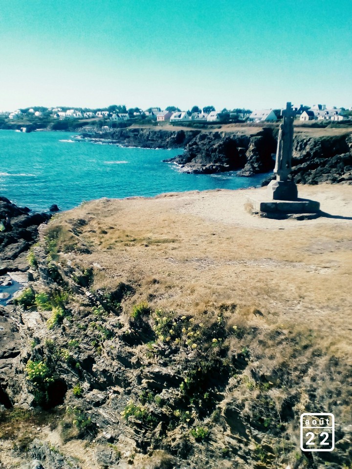 Bretagne