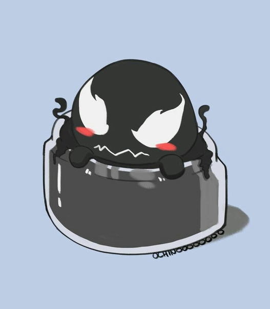 Venom
