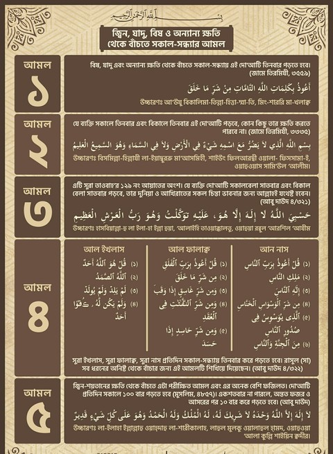 Zikr