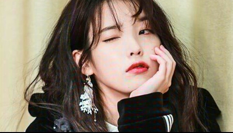 iu