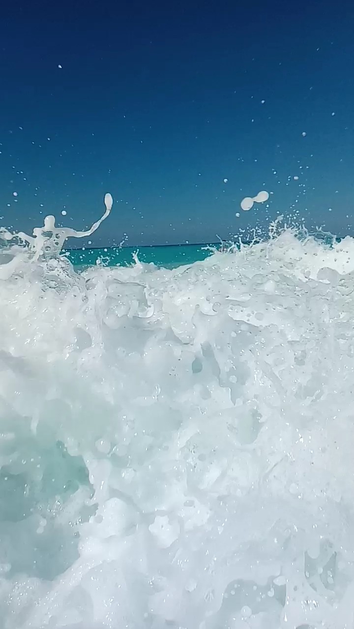 ???
