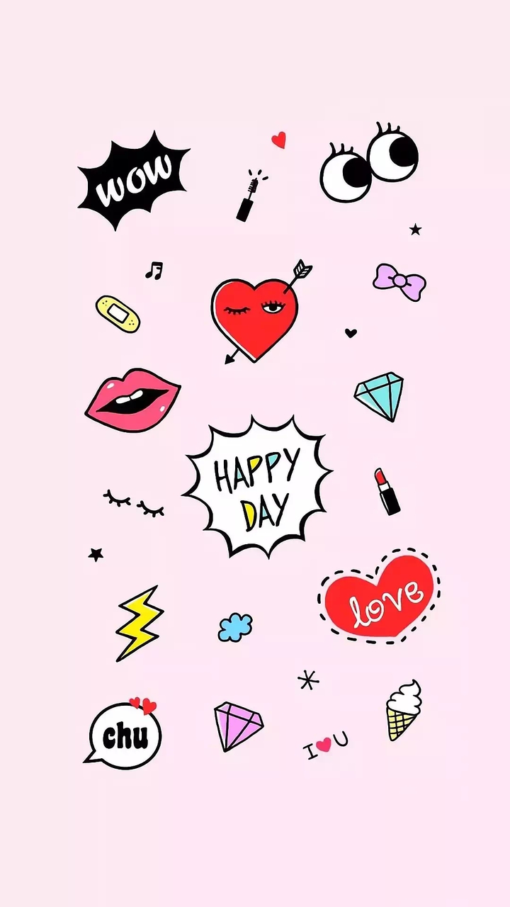 #love #csak én??