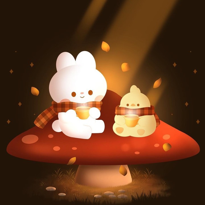 ♪~°•◍✿◍•°•◍✿◍•°•◍✿◍•°~♪
