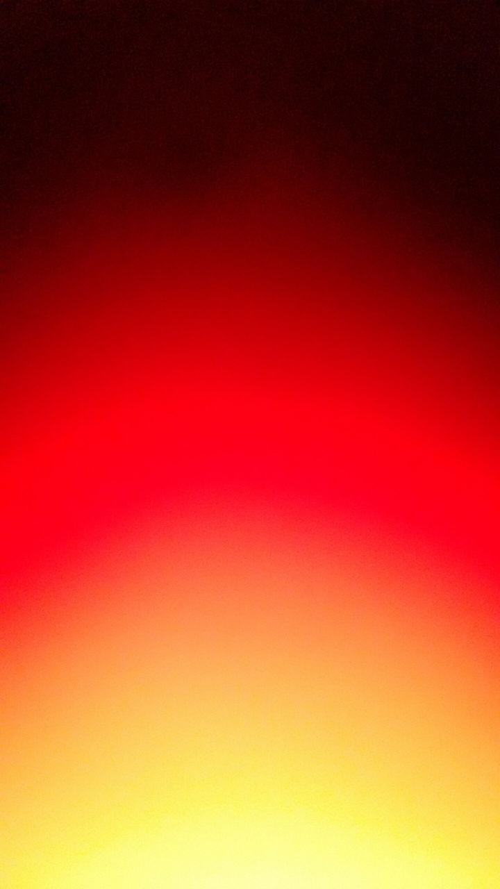 colourful