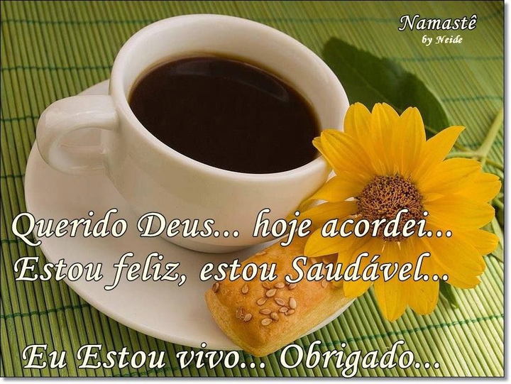Aos meus queridos amigos do coração bjs.