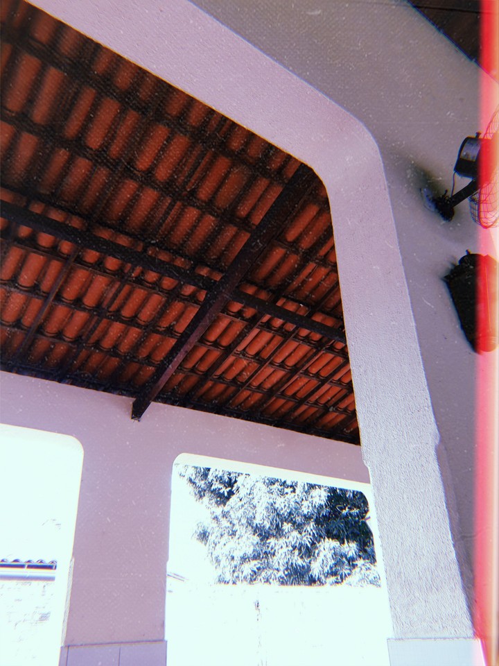 Caucaia's Grêmio