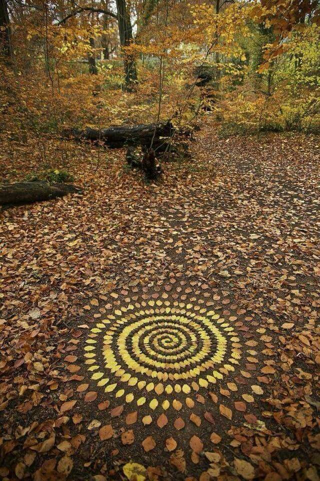 Autumn