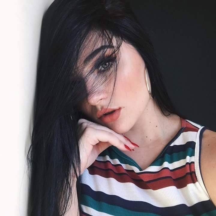 Beauty