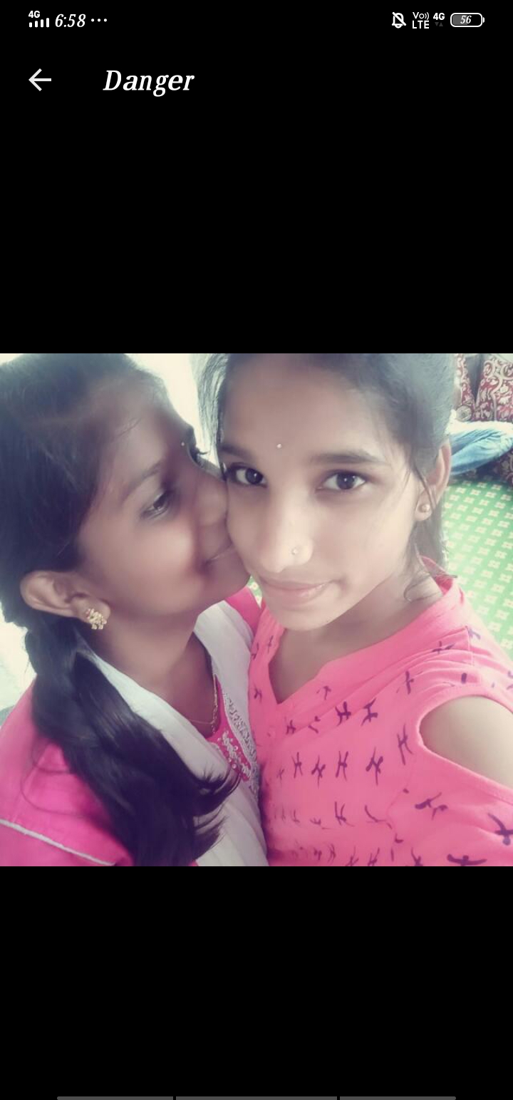 happy