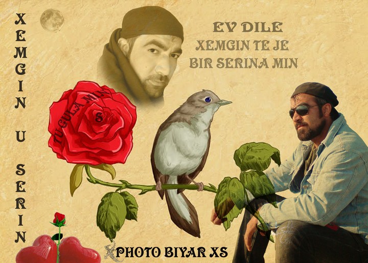 Xemşer
