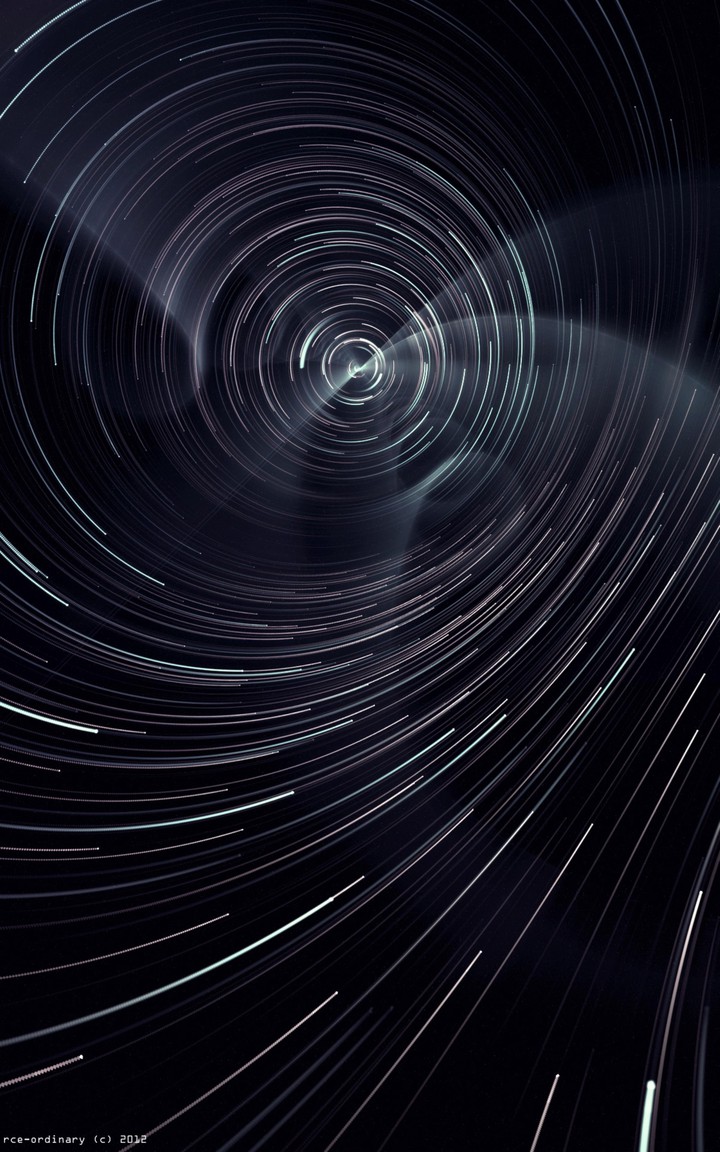 abstract