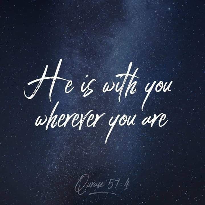 Quran 51:4