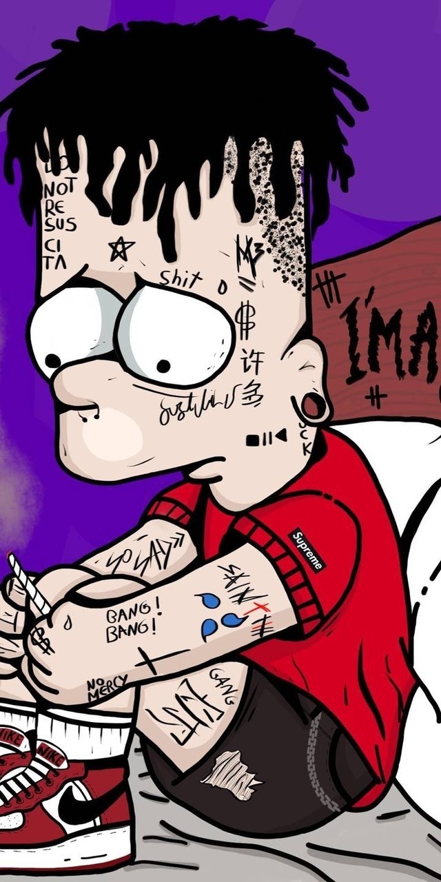 bart
