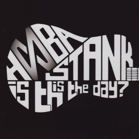 тапети font, logo