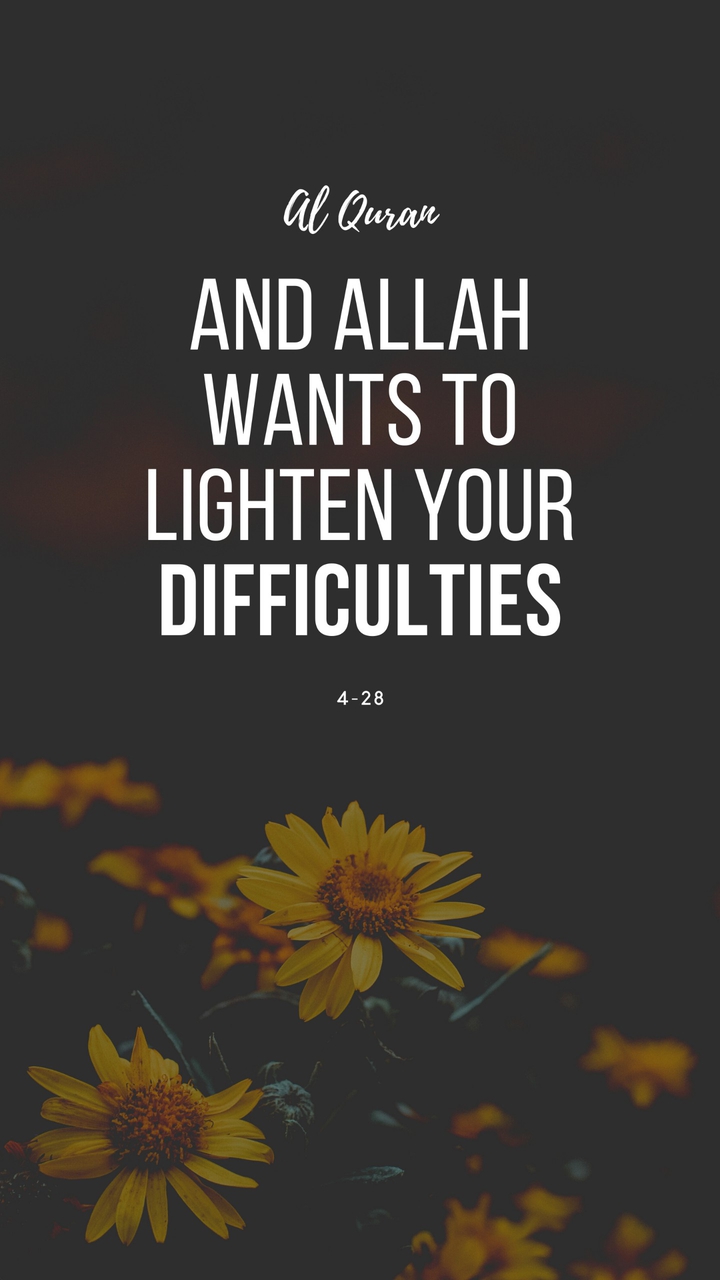islamic background wallpaper